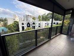Hyll On Holland (D10), Condominium #535593581